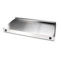 Continental Refrigeration Drawer Assembly Front Only 3253FRONTB6